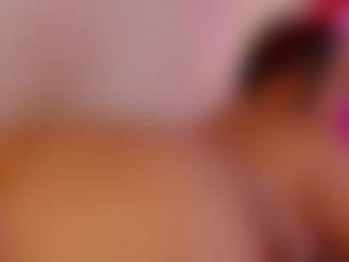 Nina Vega's Live Sex Cam Show