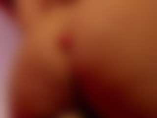 Nina Vega's Live Sex Cam Show