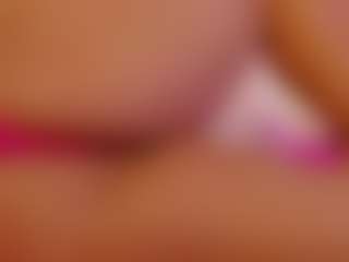 Nina Vega's Live Sex Cam Show