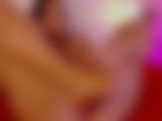 Nina Vega's Live Sex Cam Show
