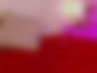 Nina Vega's Live Sex Cam Show
