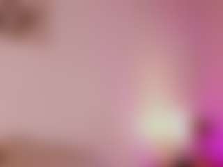 Nina Vega's Live Sex Cam Show