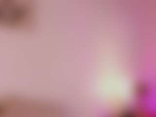Live cam show with Nina Vega - Dildo on camwithhim.com