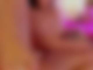 Nina Vega's Live Sex Cam Show