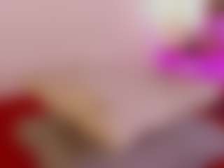 Nina Vega's Live Sex Cam Show