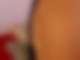 Nina Vega's Live Sex Cam Show