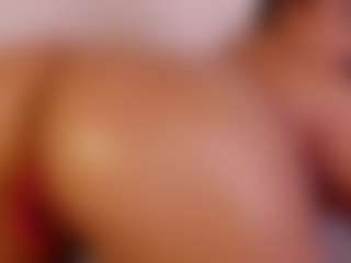 Live cam show with Nina Vega - Shaved Pussy on Camsoda