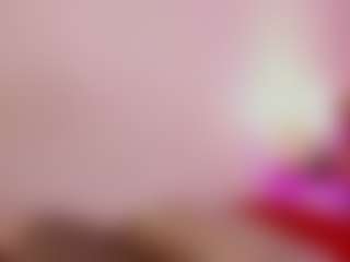 Live cam show with Nina Vega - Flashing on Camsoda