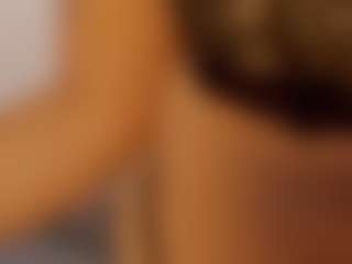 Nina Vega's Live Sex Cam Show