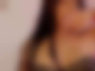 Nina Vega's Live Sex Cam Show