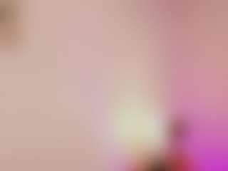 Live cam show with Nina Vega - Tattoos on Mixed Magazine Live