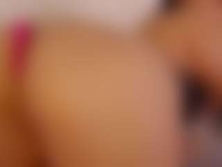 Nina Vega's Live Sex Cam Show