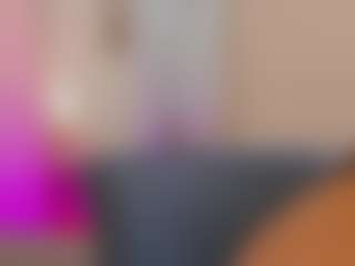 Nina Vega's Live Sex Cam Show