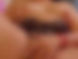 Nina Vega's Live Sex Cam Show