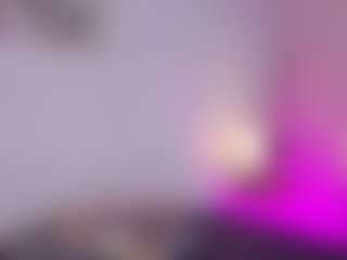 Nina Vega's Live Sex Cam Show