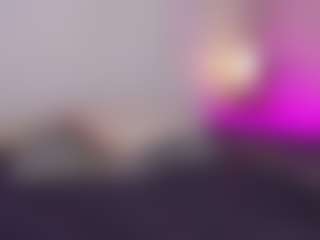 Nina Vega's Live Sex Cam Show
