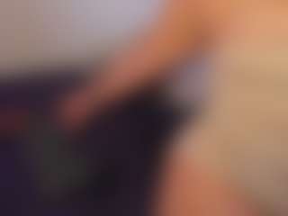 Nina Vega's Live Sex Cam Show