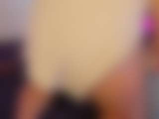 Nina Vega's Live Sex Cam Show