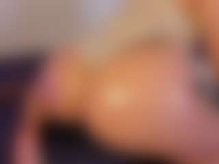 Nina Vega's Live Sex Cam Show