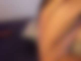 Live cam show with Nina Vega - BBW on CamSodaAdn