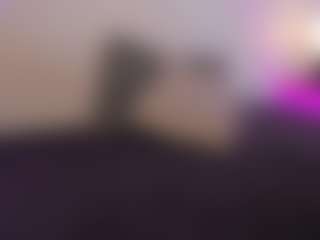 Nina Vega's Live Sex Cam Show