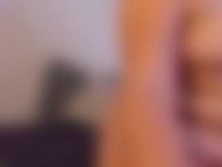 Nina Vega's Live Sex Cam Show