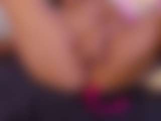 Nina Vega's Live Sex Cam Show