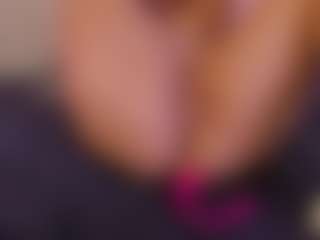 Nina Vega's Live Sex Cam Show