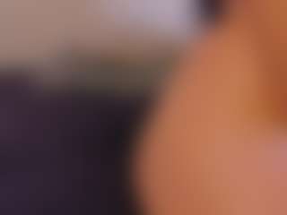 Nina Vega's Live Sex Cam Show