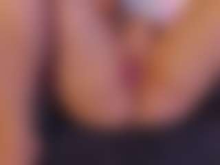 Nina Vega's Live Sex Cam Show
