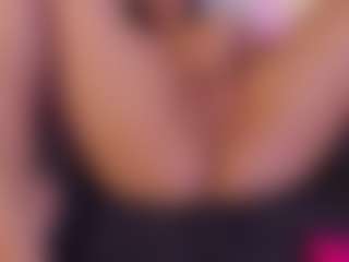 Live cam show with Nina Vega - Hairy Pussy on CamSodaAdn