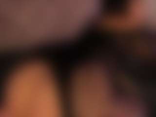 Nina Vega's Live Sex Cam Show