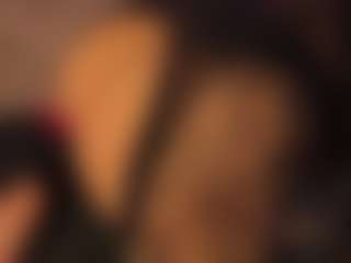 Nina Vega's Live Sex Cam Show