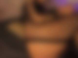 Nina Vega's Live Sex Cam Show