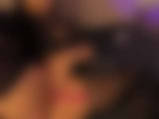 Nina Vega's Live Sex Cam Show