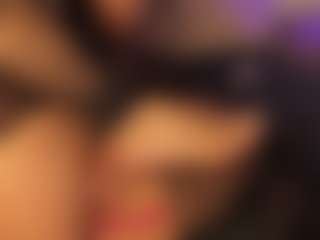 Nina Vega's Live Sex Cam Show