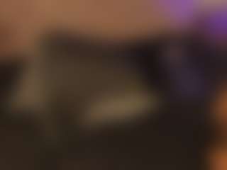 Nina Vega's Live Sex Cam Show