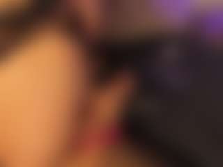 Nina Vega's Live Sex Cam Show