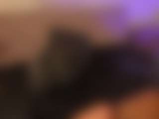 Nina Vega's Live Sex Cam Show