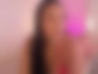 Nina Vega's Live Sex Cam Show