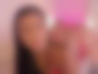 Nina Vega's Live Sex Cam Show