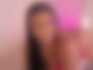 Nina Vega's Live Sex Cam Show