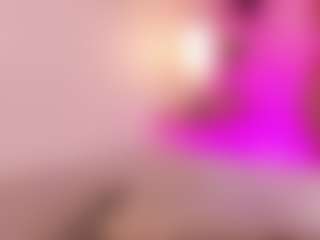 Nina Vega's Live Sex Cam Show