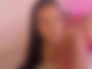 Nina Vega's Live Sex Cam Show