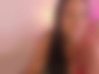 Nina Vega's Live Sex Cam Show