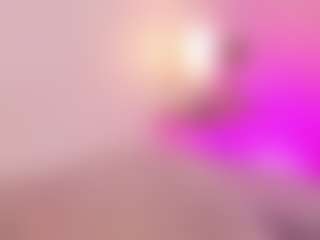 Nina Vega's Live Sex Cam Show