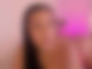 Nina Vega's Live Sex Cam Show
