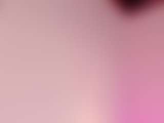 Live cam show with Nina Vega - Indian Twerk on Nude Chat * 1 On 1 Webcam Sex * Live Cam Show | colombia