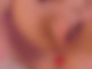 Nina Vega's Live Sex Cam Show