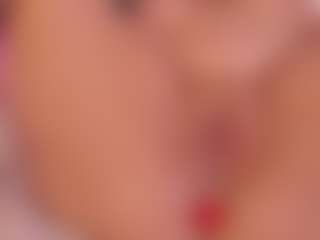 Nina Vega's Live Sex Cam Show